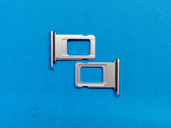 Repuesto LCD PANTALLA IPHONE 11 PRO MAX COMPLETA FLYCDI NEGRA CON MARCO