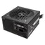 Fuente de Poder Asus PRIME-750B-BLACK 80 Plus Bronze No Modular Atx 90YE00Y0-B0AA00 - Negro