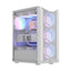 Formula V Line Case ARGB Blanco Air Power G1 Plus White