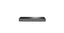 Switch TP Link TL-SG1048 48 Puertos Gigabit 10/100/1000 Mbps No Administrable - Negro