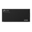 Inyector TP Link Tl-poe170s(un) 100-240V 60W Poe - Negro