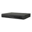 Grabadora Nvr Hikvision Ds-7608ni-q1/w(std)(e) 8 Canales Ip 8mp/6mp/4k Hasta 8TB / 1 HDD (no Incluido) WI-FI 6 H.265/h.264 303623429 - Negro