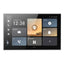 Monitor Interior de Videoportero Ip Hikvision Ds-kh9570-wte1(o-std)/s (e) Teclado Tactil Ethernet / WI-FI 6 / Bluetooth / RS-485 305306158 - Negro