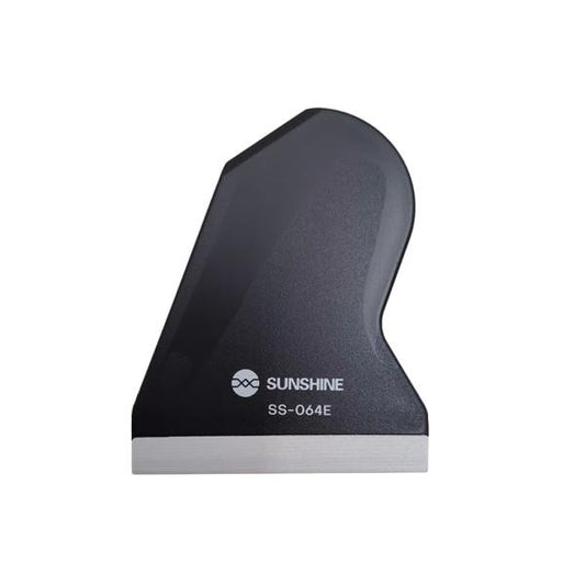 ESPATULA PARA PROTECTORES SS-064E SUNSHINE