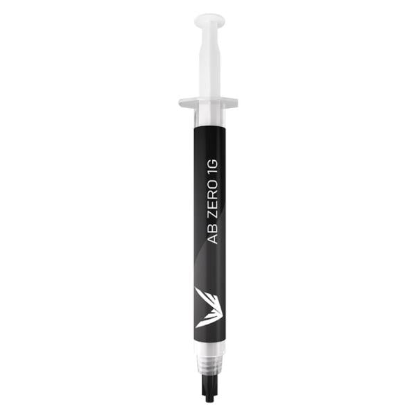 Formula V Line Pasta Termica Ab Zero 1G 5.15 W/m·k Imagen principal del producto