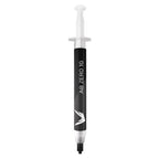 Formula V Line Pasta Termica Ab Zero 1G 5.15 W/m·k