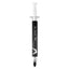 Formula V Line Pasta Termica Ab Zero 1G 5.15 W/m·k