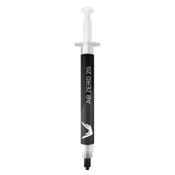 Formula V Line Pasta Termica Ab Zero 2G 5.15 W/m·k Imagen principal del producto