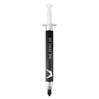 Formula V Line Pasta Termica Ab Zero 2G 5.15 W/m·k