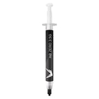 Formula V Line Pasta Termica Ab Zero 3.5g 5.15 W/m·k