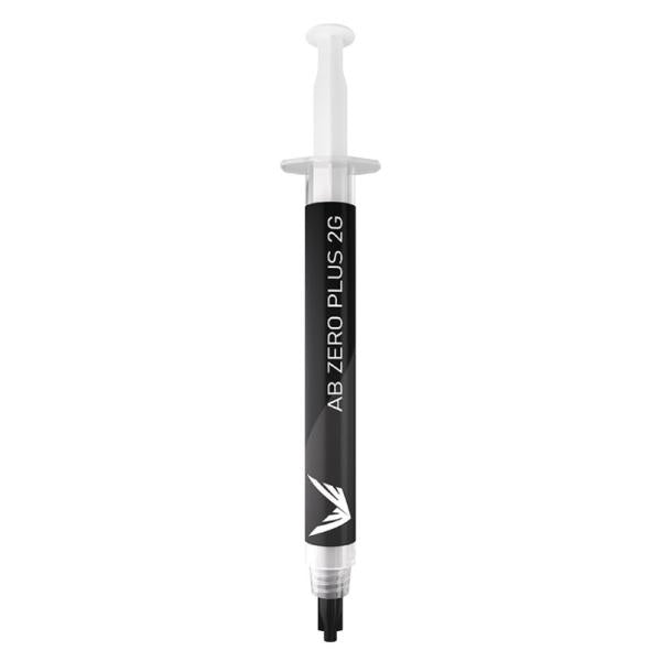 Formula V Line Pasta Termica Ab Zero Plus 2G 8.5 W/m·k