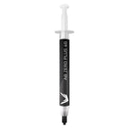 Formula V Line Pasta Termica Ab Zero Plus 4G 8.5 W/m·k