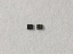 Repuesto CIRCUITO INTEGRADO IC PZ CONTROL DE ALIMENTACION 6 PINES BOTON HOME CENTRAL IPHONE 6G 4.7 6GS 6GS PLUS