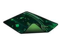 Razer Goliathus Speed Cosmic Edition - Medium - Alfombrilla de ratón