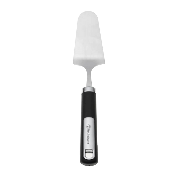 Westinghouse Espátula para queque WCKG0081008 negro