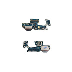 Repuesto FLEX RACK DE CARGA XIAOMI REDMI NOTE 11 4G NOTE 11S NOTE 12S