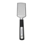 Westinghouse rallador queso acero inox WCKG0081009 negro