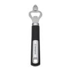 Westinghouse abridor botellas acero inox WCKG0081010 negro
