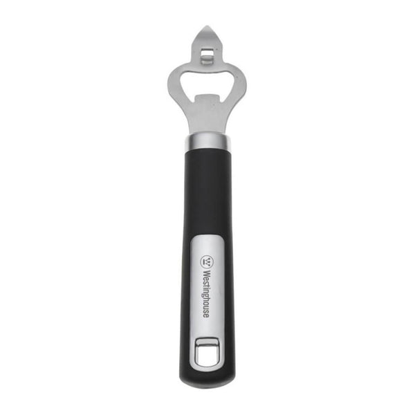 Westinghouse abridor botellas acero inox WCKG0081010 negro