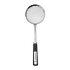 Westinghouse Colador Acero Inoxidable WCKT0081001 Negro