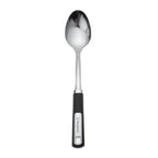 Westinghouse Cucharon Acero Inoxidable WCKT0081003 Negro