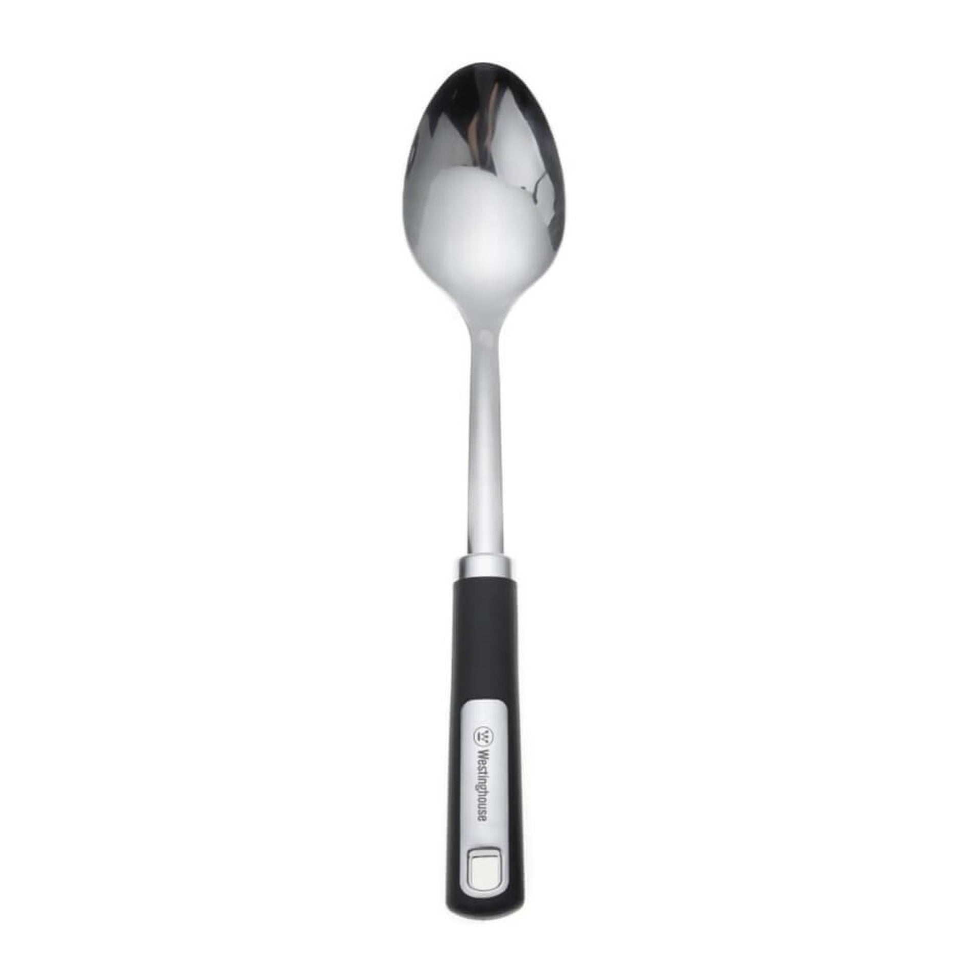 Westinghouse Cucharon Acero Inoxidable WCKT0081003 Negro
