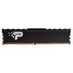 Memoria RAM pc 8GB Patriot DDR4 PSP48G3200H1 sl p