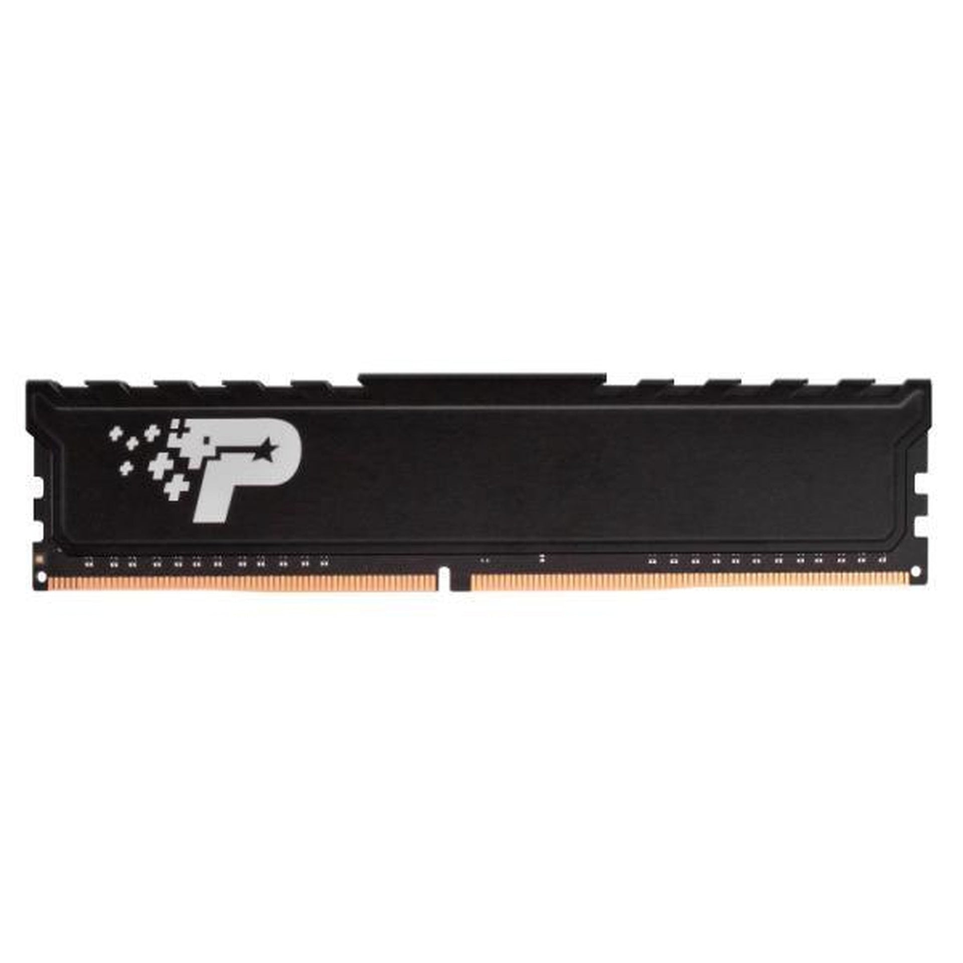 Memoria RAM pc 8GB Patriot DDR4 PSP48G3200H1 sl p