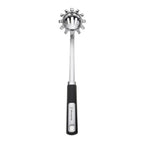 Westinghouse cuchara de acero inox para espaguetti WCKT0081007 negro