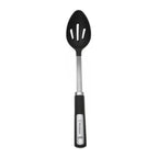 Westinghouse cuchara ranurada nylon WCKT0081011 cocina duradera