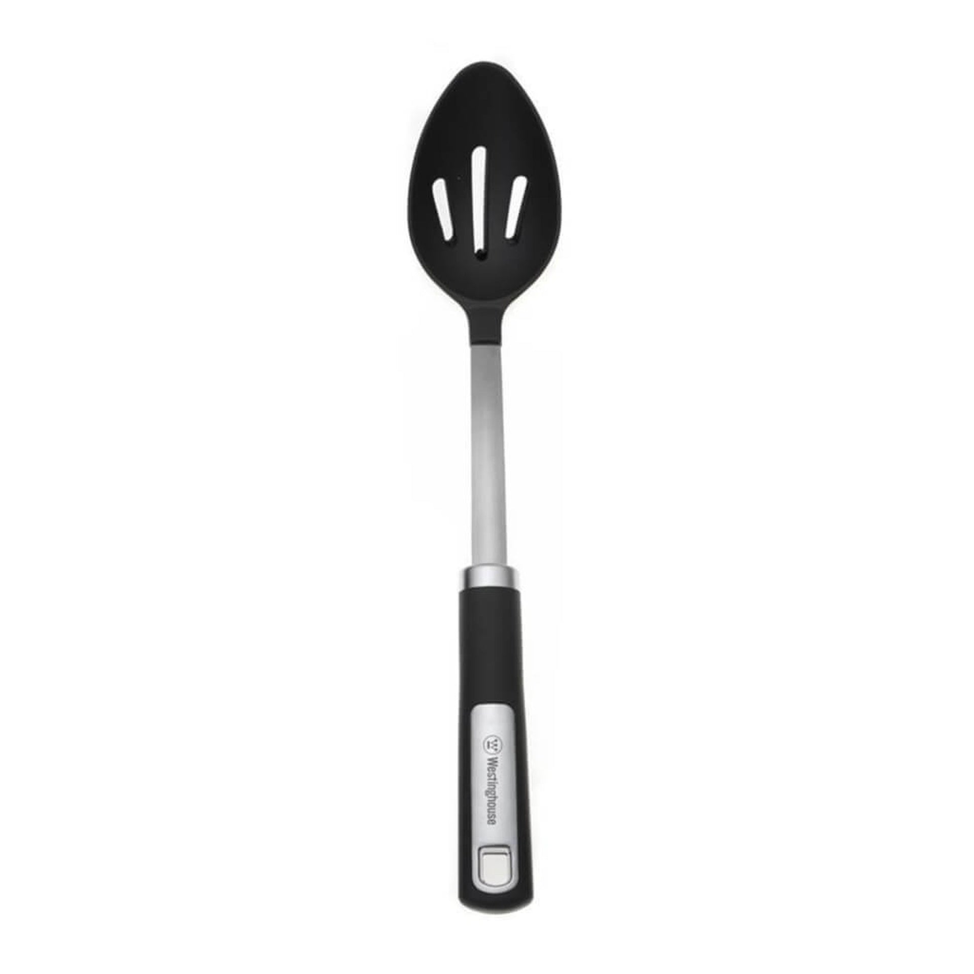 Westinghouse cuchara ranurada nylon WCKT0081011 cocina duradera