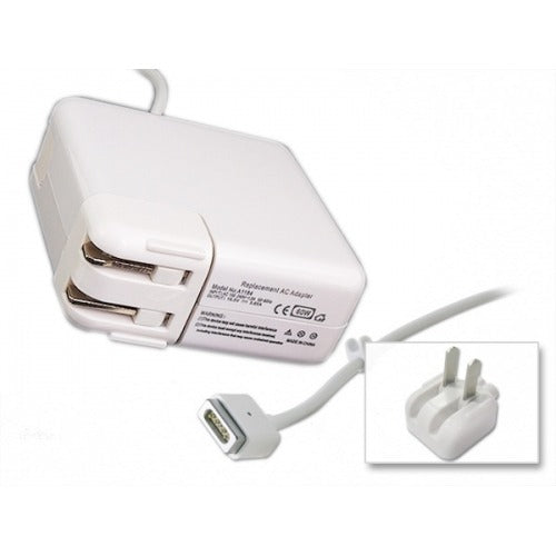 Cargador Macbook Magsafe 2 - 60W