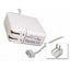 Cargador Macbook Magsafe 2 - 60W