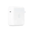 Cargador Cubo Macbook Tipo C - 96W