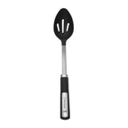Westinghouse cuchara ranurada de nylon  WCKT0081011