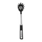 Westinghouse cuchara nylon espaguetti WCKT0081014 negra cocina