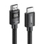Ugreen Cable Hdmi 8K Macho a Macho 5M - HD150 40182