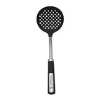 Westinghouse espumadera nylon espaguetti WCKT0081019 negra