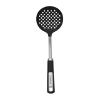 Westinghouse espumadera de nylon para espaguetti WCKT0081019 negro