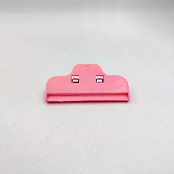 CLIP PRENSA PARA PARA REPARACION SUNSHINE ROSADO