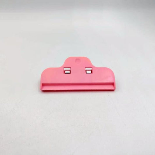 CLIP PRENSA PARA PARA REPARACION SUNSHINE ROSADO