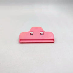 CLIP PRENSA PARA PARA REPARACION SUNSHINE ROSADO