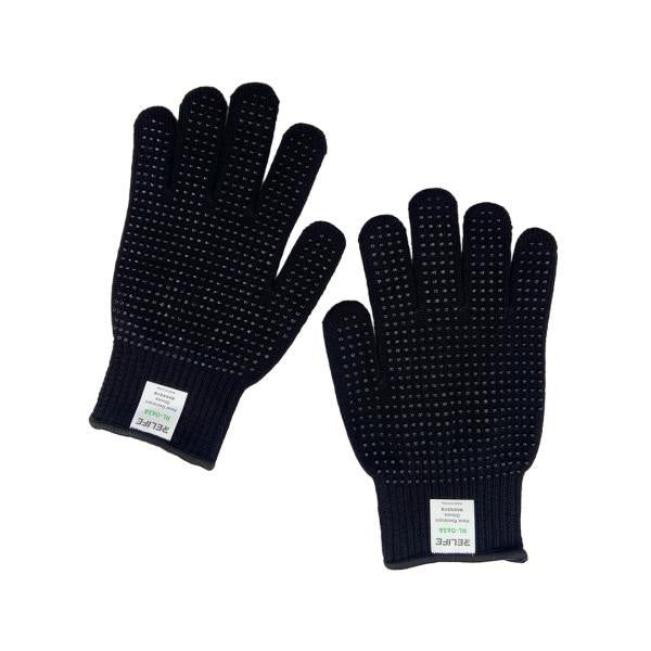 GUANTES ANTI ESTATICO RL-063A SUNSHINE