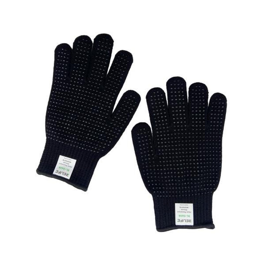 GUANTES ANTI ESTATICO RL-063A SUNSHINE