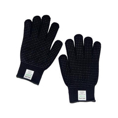 GUANTES ANTI ESTATICO RL-063A SUNSHINE