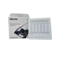 LIMPIADOR DE GOMA  RL-094 RELIFE