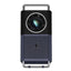 Proyector TCL optical solution 360 iso PJA1S-A1SL5F full HD