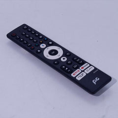 CONTROL PANTALLA SMART TV AD2050 B.AAA