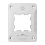 Hyte marco de contacto cpu socket AM5 ACC-HYTE-SPG-AM5-WW