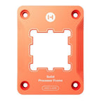 Hyte marco de contacto cpu socket AM5 ACC-HYTE-SPG-AM5-RR